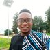 Ekemini Umoinwek (@eumoinwek) Twitter profile photo Ekemini Umoinwek (@eumoinwek) Twitter profile photo