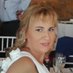 Isabel Garcia Campos (@isabelg73631925) Twitter profile photo Isabel Garcia Campos (@isabelg73631925) Twitter profile photo
