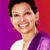 Follow Dr Mallika Sarabhai, independent candidate for Lok Sabha Elections 2009 from Gandhinagar.