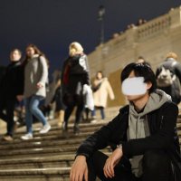 Toshiya Yura (@toshiya427) 's Twitter Profile