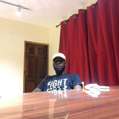 khiddras's profile picture. IG:ras_only