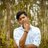 KannaUmalesh's profile image