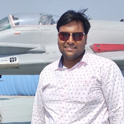 IP Networks Enginner .
Free Spirit living.
Travel Enthusiast.