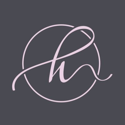 Headkandi is a modern, friendly #hair & #beauty salon in East Grinstead. We stock @GoldwellUK and are proud to support local grassroots football.