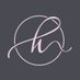 Headkandi Hair & Beauty (@headkandisalons) Twitter profile photo Headkandi Hair & Beauty (@headkandisalons) Twitter profile photo