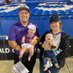 Lord Rocky Brashears (@coachbrashears) Twitter profile photo Lord Rocky Brashears (@coachbrashears) Twitter profile photo