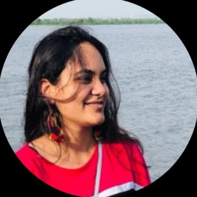 ✍️ Creating engaging content both humans and search bots love
💌 Join me for #contenttips #travelstories #freelancerlifestyle #personalfinancetips ✨