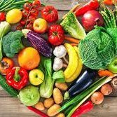 healthe is live (@kingboo69186466) 's Twitter Profile