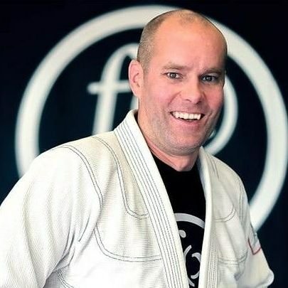 nikotuominen's profile picture. Quality Data anyone? 
VP, Strategy // Fellowmind

Perheenisä joka Yrittää ymmärtää Dataa & strategiaa ja harrastaa #bjj opettelua ja opettamista.