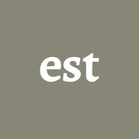 Elvira Steppacher #gerneSchreibtier (@ellasteppacher) 's Twitter Profile Photo Elvira Steppacher #gerneSchreibtier (@ellasteppacher) 's Twitter Profile Photo