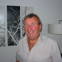 Graham Hooper - @hoops1111 - Twitter