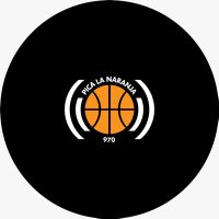 Pica la naranja (@picalanaranja) 's Twitter Profile Photo Pica la naranja (@picalanaranja) 's Twitter Profile Photo