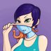 🔞LemonXXX🔞 (@lemonxxxchanj) Twitter profile photo