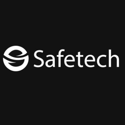 SafetechLTD Profile Picture