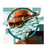 Detectivecannabico (@deteccannabic) Twitter profile photo Detectivecannabico (@deteccannabic) Twitter profile photo