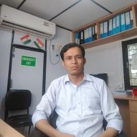 सन्दीप पूनियाँ 🚩🚩 (@sandeepnawan) 's Twitter Profile