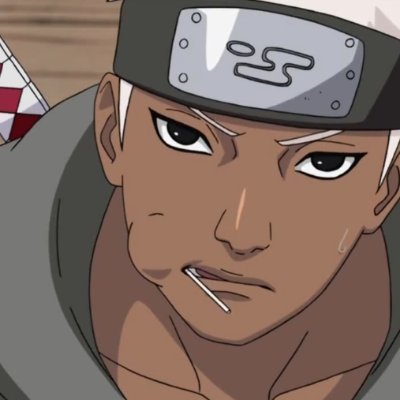 otaku_juh's profile picture. 