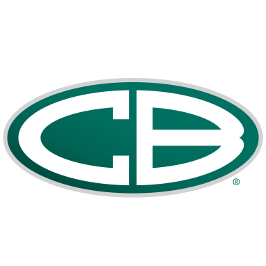 CBALibertyLake's profile picture. Our mission at Christian Brothers Automotive is: to create an uncommonly good experience for customers in need of auto service and repair. See our site below!