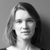 Anna Kögler (@annackoegler) Twitter profile photo Anna Kögler (@annackoegler) Twitter profile photo