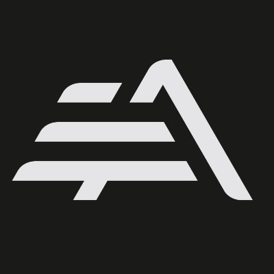Eximinds Airlines Profile