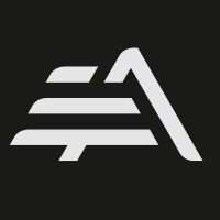 Eximinds Airlines (@eximindsairline) 's Twitter Profile Photo Eximinds Airlines (@eximindsairline) 's Twitter Profile Photo