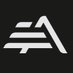 Eximinds Airlines (@eximindsairline) Twitter profile photo Eximinds Airlines (@eximindsairline) Twitter profile photo