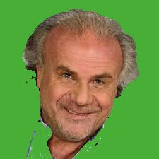 marsatt72921332's profile picture. non sono un bot madonna ladra