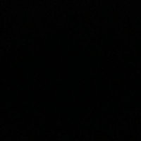 MR. CUPO (@mistercupo) Twitter profile photo