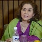 Neera Misra (@neera_misra) 's Twitter Profile