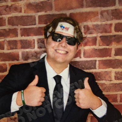 kolakbomb's profile picture. Central Pennsylvania News Columnist and Insider