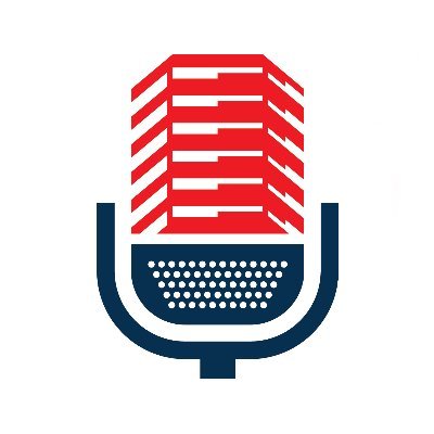 Welcome to THE HOA SHOW Podcast!  We discuss the news, problems, trends, and critical issues relating to life in a homeowners association.
https://t.co/0rnUPEZcBy