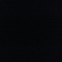Best (@hprakobtham) 's Twitter Profile