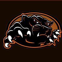 Overbrook High School(PA) (@overbrook_fb) 's Twitter Profile Photo Overbrook High School(PA) (@overbrook_fb) 's Twitter Profile Photo