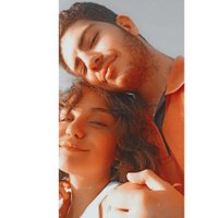 Melih 〽️ (@dankacmelih) Twitter profile photo