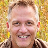 Mike Martens (@mikehmartens) 's Twitter Profile