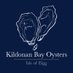 Kildonan Bay Oysters (@eiggoysters) Twitter profile photo Kildonan Bay Oysters (@eiggoysters) Twitter profile photo