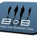 BoB Norfolk (@bob_norfolk) Twitter profile photo BoB Norfolk (@bob_norfolk) Twitter profile photo
