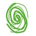 Green Thumb Theatre (@gr_thumbtheatre) Twitter profile photo Green Thumb Theatre (@gr_thumbtheatre) Twitter profile photo
