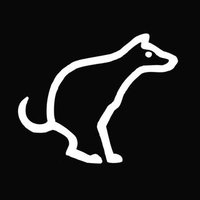 In De Goot Entertainment (@indegoot) 's Twitter Profile Photo In De Goot Entertainment (@indegoot) 's Twitter Profile Photo