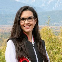 Nicole Halbauer (@halbauernicole) 's Twitter Profile