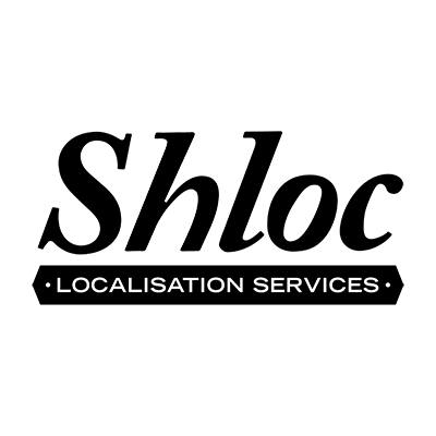 Localisation, writing and directing for video games. Proud collaborators on Final Fantasy XVI, Death Stranding, Ninokuni, Dragon Quest and more.