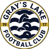 Gray’s Lake FC(@grayslakefc) 's Twitter Profileg