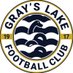 Gray’s Lake FC (@grayslakefc) Twitter profile photo