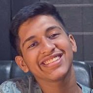 KaranSh16839699's profile picture. 