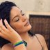 Rocío Carrascosa (@rociocm077) Twitter profile photo Rocío Carrascosa (@rociocm077) Twitter profile photo
