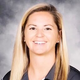Assistant Principal at Oakleaf High School, former coach of the OHS softball team, Florida State Coach of the year #UKnighted