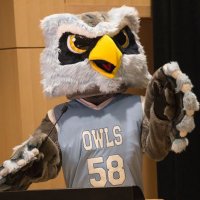 PGCC Dual Enrollment (@pgccdualenroll) 's Twitter Profile