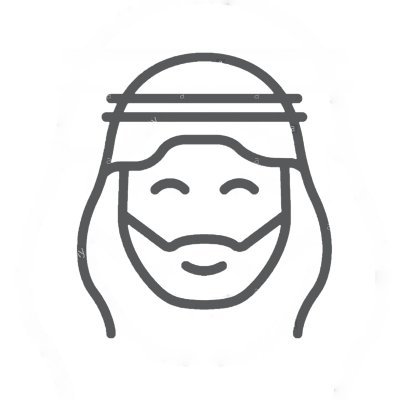 alshetwy's profile picture. مسافر أنت والآثار باقية . . . فاترك ورائك ما تحيي به أثرك