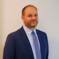 Stephan Dreyer (@stephandreyer5) Twitter profile photo