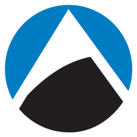 Apex Tool Group (@apextoolgroup) 's Twitter Profile